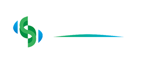 廣東特菱空調(diào)